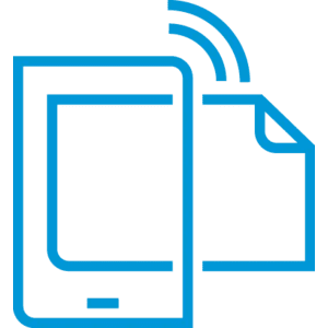 Hp Printers Hp Smart Tank 530 Aio Printer