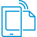 Hp Ink Tank Wireless 415; Print; Copy & Scan - No Fax