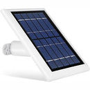 Ring Solar Panel V4-White