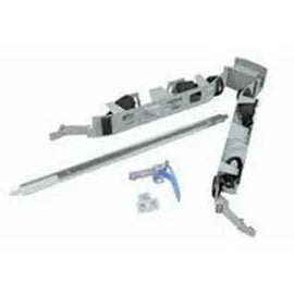 Intel Rack Cable Management Axx3U5Ucma