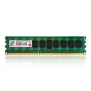 Transcend 4Gb Ddr3-1600 Reg-Dimm Cl11