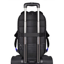 Port Designs Sausalito 15.6" Backpack