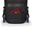 Port Designs Sausalito 15.6" Backpack