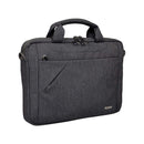 Port Designs Sydney 13 14" Toploading Case