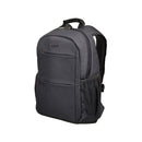 Port Designs Sydney 15.6" Backpack - Black