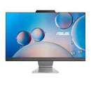 Asus E3402 Aio 23.8" Non-Touch Desktop Pc - Intel Core I7-1255U, 16Gb Ram, 512Gb Ssd, Windows 11 Pro