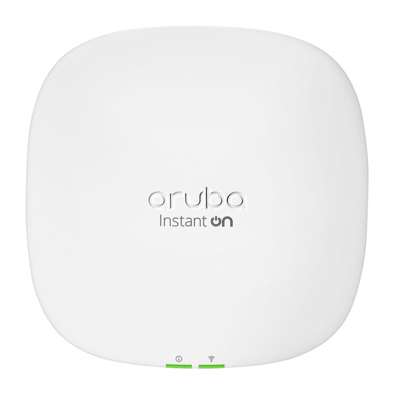Instant On AP25 (US) 4x4 Wi-Fi 6 AP