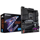 Gigabyte Aorus Elite Intel® Z790 Chipset For 12Th 13Th Gen Lga 1700; 4X Ddr4; 4X M2 G4; Hdmi; Atx.