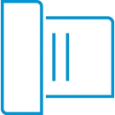 Hp Printers Hp Color Laserjet Pro Mfp M183Fw