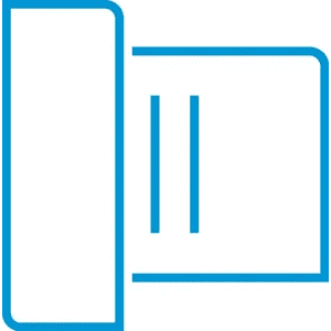 Hp Printers Hp Color Laserjet Pro Mfp M183Fw