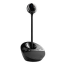 Logitech BCC950 ConferenceCam Web Camera