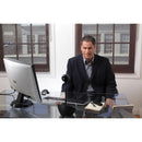 Logitech BCC950 ConferenceCam Web Camera