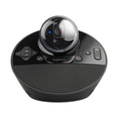 Logitech BCC950 ConferenceCam Web Camera