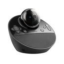 Logitech BCC950 ConferenceCam Web Camera