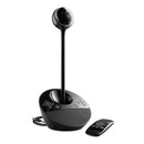 Logitech BCC950 ConferenceCam Web Camera
