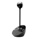 Logitech BCC950 ConferenceCam Web Camera