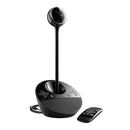 Logitech BCC950 ConferenceCam Web Camera