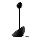 Logitech BCC950 ConferenceCam Web Camera