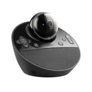Logitech BCC950 ConferenceCam Web Camera