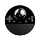 Logitech BCC950 ConferenceCam Web Camera
