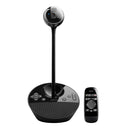 Logitech BCC950 ConferenceCam Web Camera