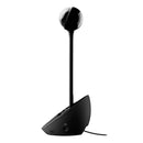 Logitech BCC950 ConferenceCam Web Camera