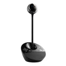 Logitech BCC950 ConferenceCam Web Camera