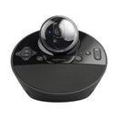 Logitech BCC950 ConferenceCam Web Camera