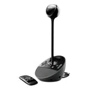 Logitech BCC950 ConferenceCam Web Camera