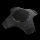 Snom C52-Sp Dect Extension Speaker W Built-In Battery