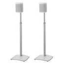 Hp Accessories - Hp Dm Dual Vesa Slv V3 W Psh