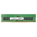 Hp 4Gb Ddr4-3200 Udimm