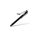 Port Stylus - 40Cm Cable - Black