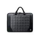 Port Designs Berlin Ii 13.3 14" Hybrid Notebook Sleeve