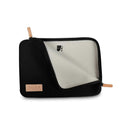 Port Torino - Sleeve - 14/15.6 Inch - Black