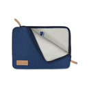 Port Torino - Sleeve - 13.3 Inch - Blue