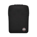 Port Designs Torino Ii Tablet Sleeve 10-11'' Black