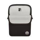 Port Designs Torino Ii Tablet Sleeve 10-11'' Black