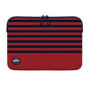 PORT NB SLEEVE LA MARINIERE 15.6 INCH RD