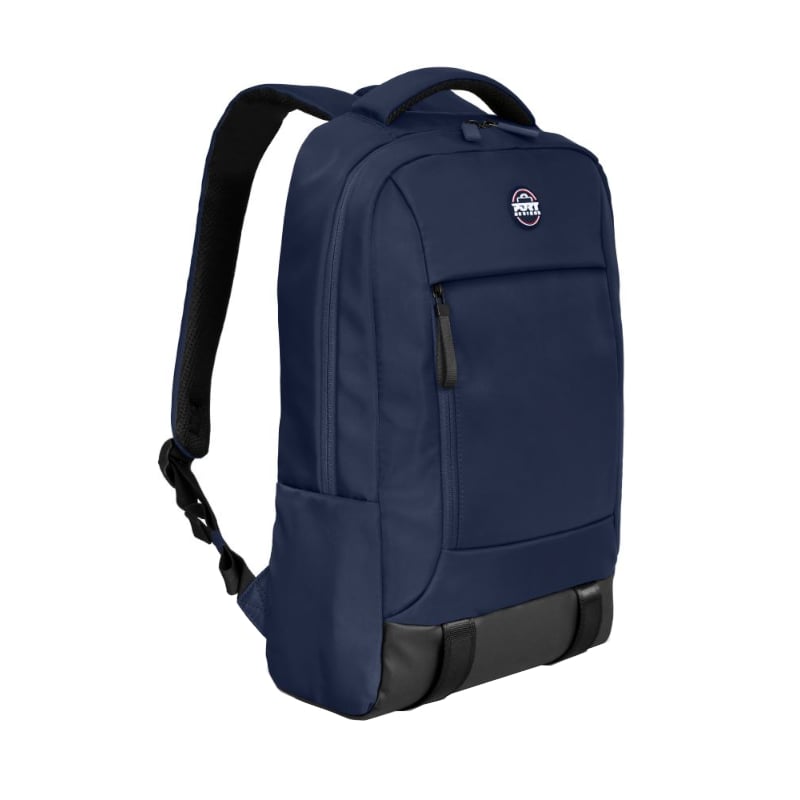Port Torino Ii Backpack 14 15.6 Blue