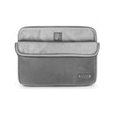 Port Designs Lano 10 12.5" Notebook Sleeve - Grey