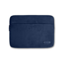 Port Milano - Sleeve - 14 Inch - Blue