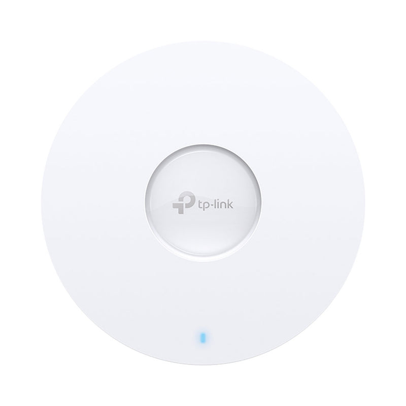 Tp-Link Eap613 Ax1800 Ceiling Mount Wi-Fi 6 Access Point