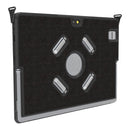 Hp Accessories - Hp Asseccories - G2 Protective Case