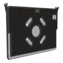 Hp Accessories - Hp Asseccories - G2 Protective Case