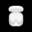 Samsung Galaxy Buds 2 - Green