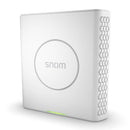 Snom M900 Multicell Dect Base Station