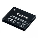 Canon Nb-11Lh Battery Pack - X265/155/ 160/165/170/175/Ix177/Ix180/ Sx420/Sx430/Ix185/Ix190