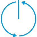 Hp Printers Hp M107A Mono Laser Printer