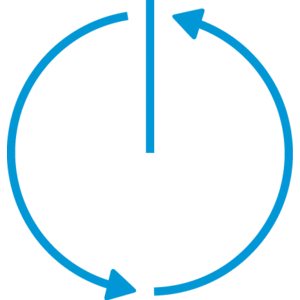 Hp Printers Hp 179Fnw Colour Mfp 4 - In - 1 Wi-Fi